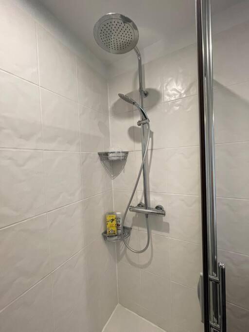 Appartement 2 Chambres +Parking ナルボンヌ エクステリア 写真